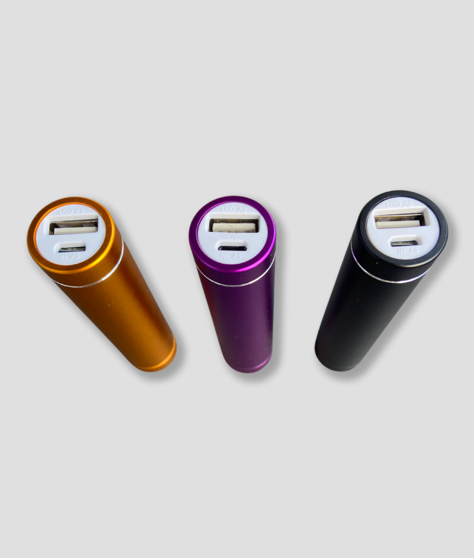 Powerbank-geheimopbergvakje.png