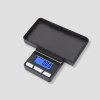 Precisie-weegschaal-0.01-gram.png