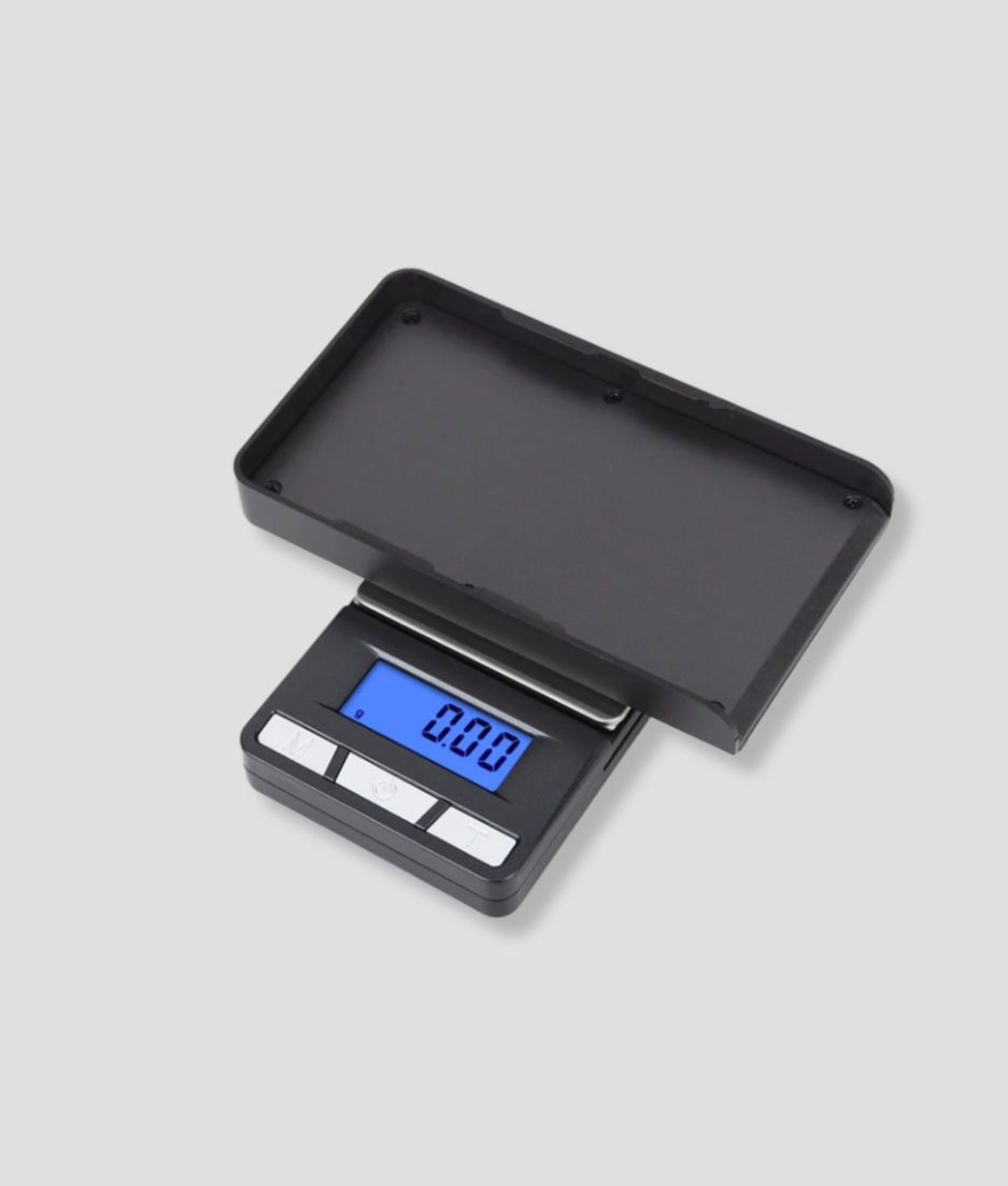Precisie-weegschaal-0.01-gram.png
