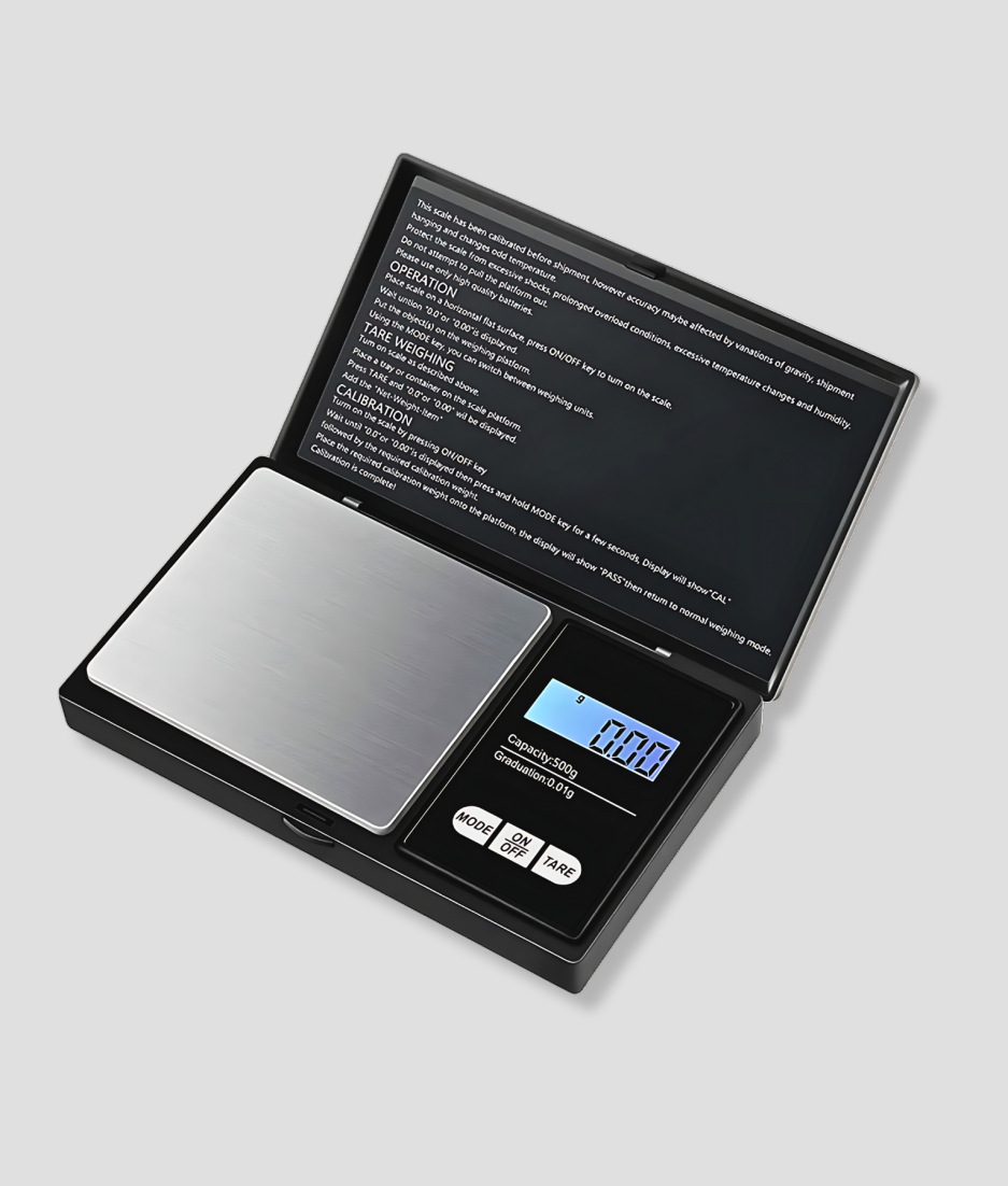 Precisie-weegschaal-nauwkeurig.png