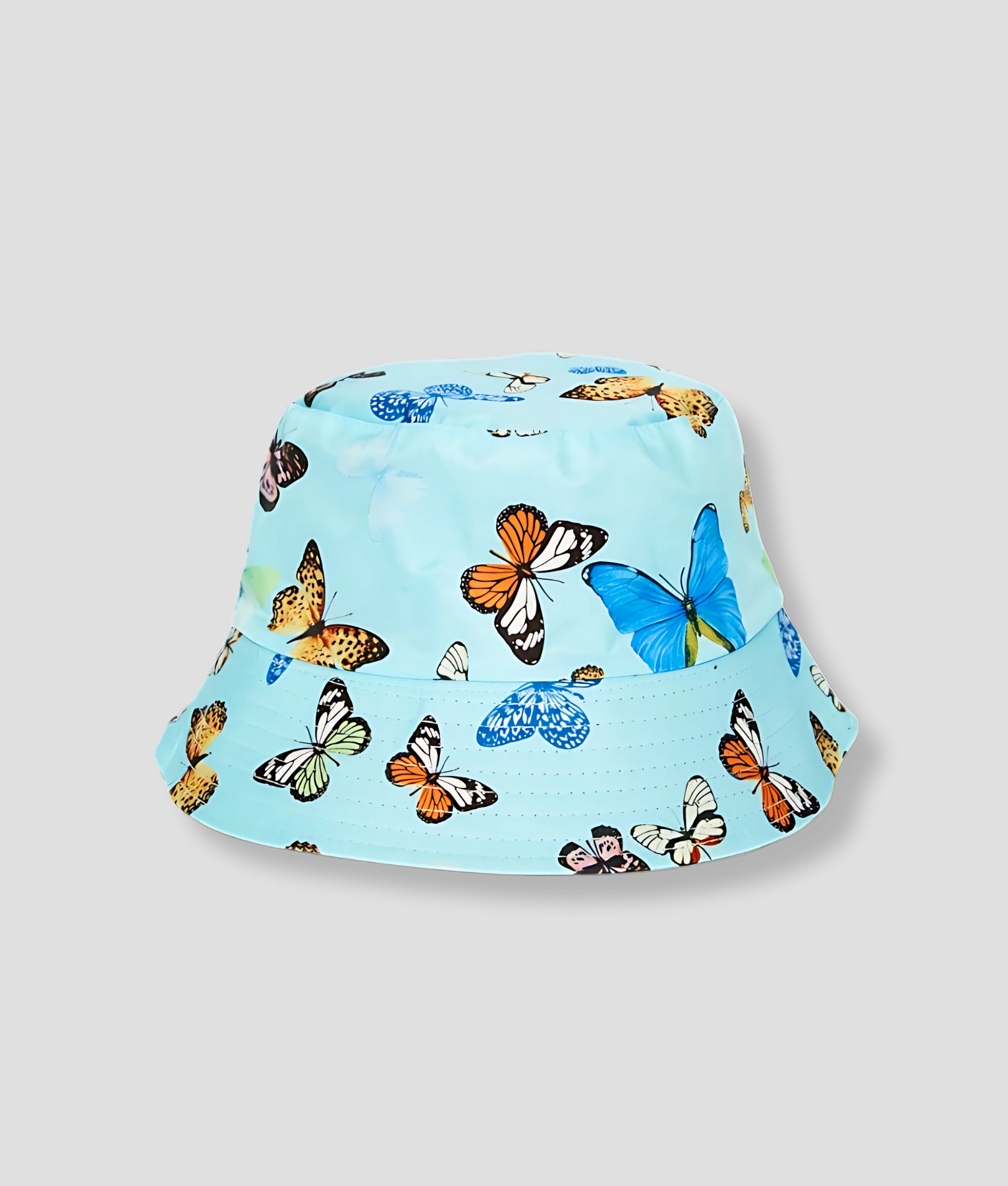 Print-vlinder-buckethat.png