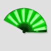 Product-fotos-PS-2-1.png