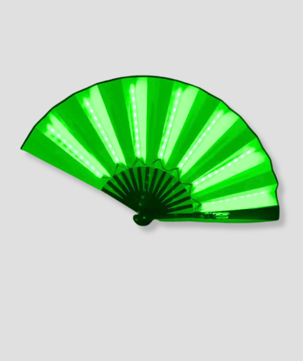 Product-fotos-PS-2-1.png
