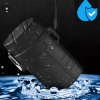 Product-fotos-PS-2.png