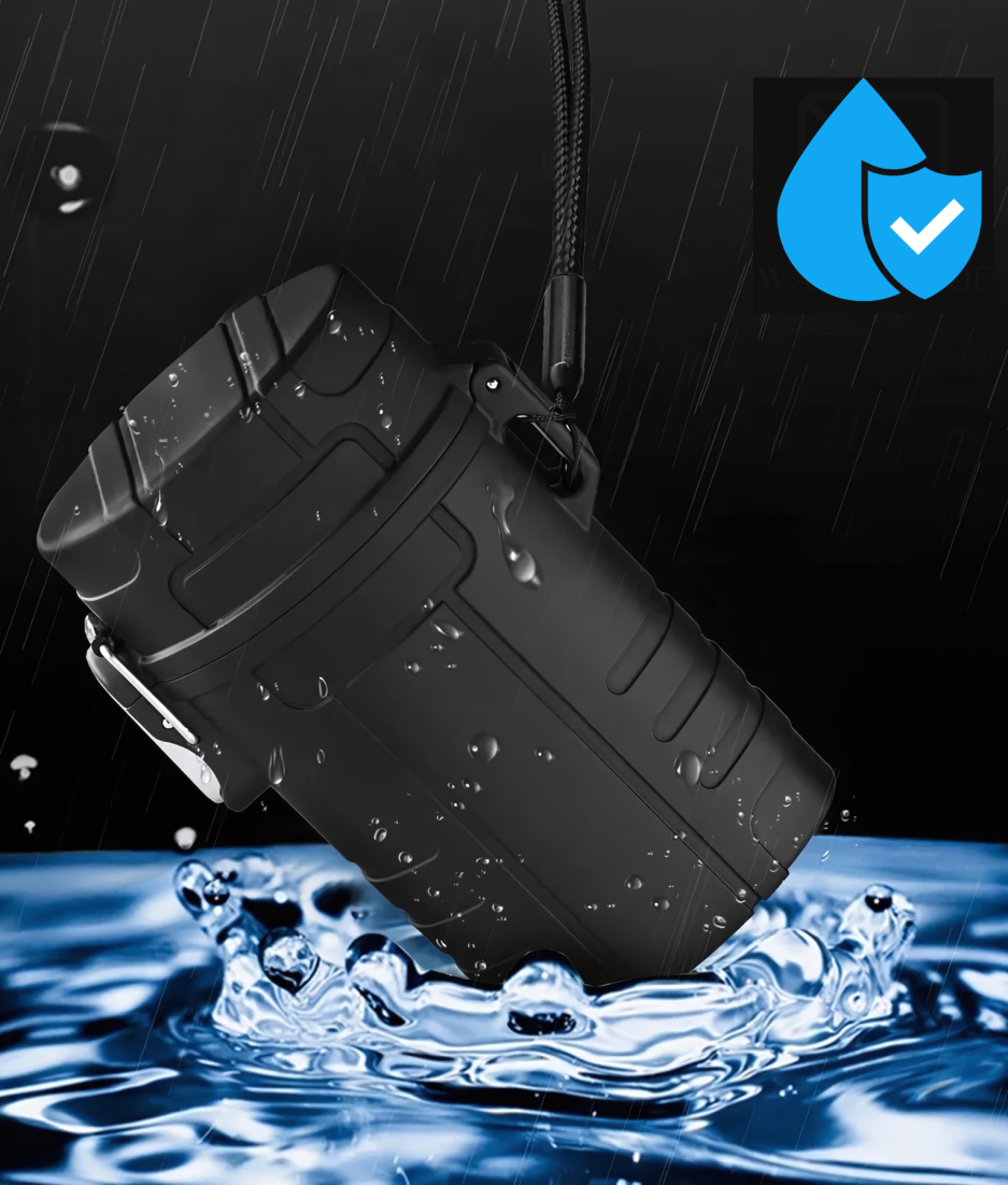 Product-fotos-PS-2.png