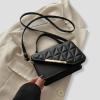 Product-fotos-PS-4-1.png