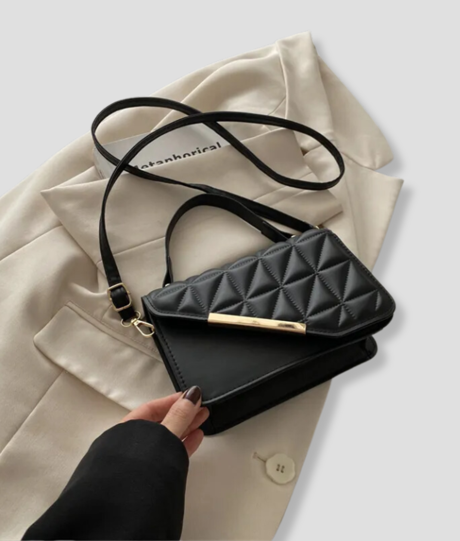 Product-fotos-PS-4-1.png
