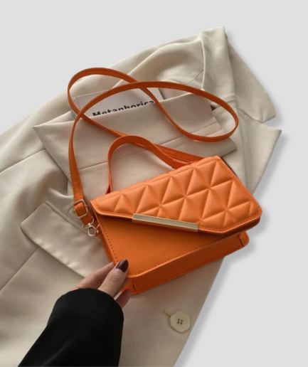 Product-fotos-PS-4-2.png