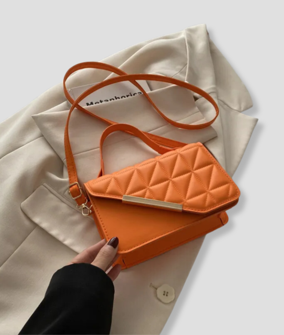 Product-fotos-PS-4-2.png
