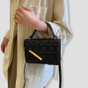Product-fotos-PS-4-3.png