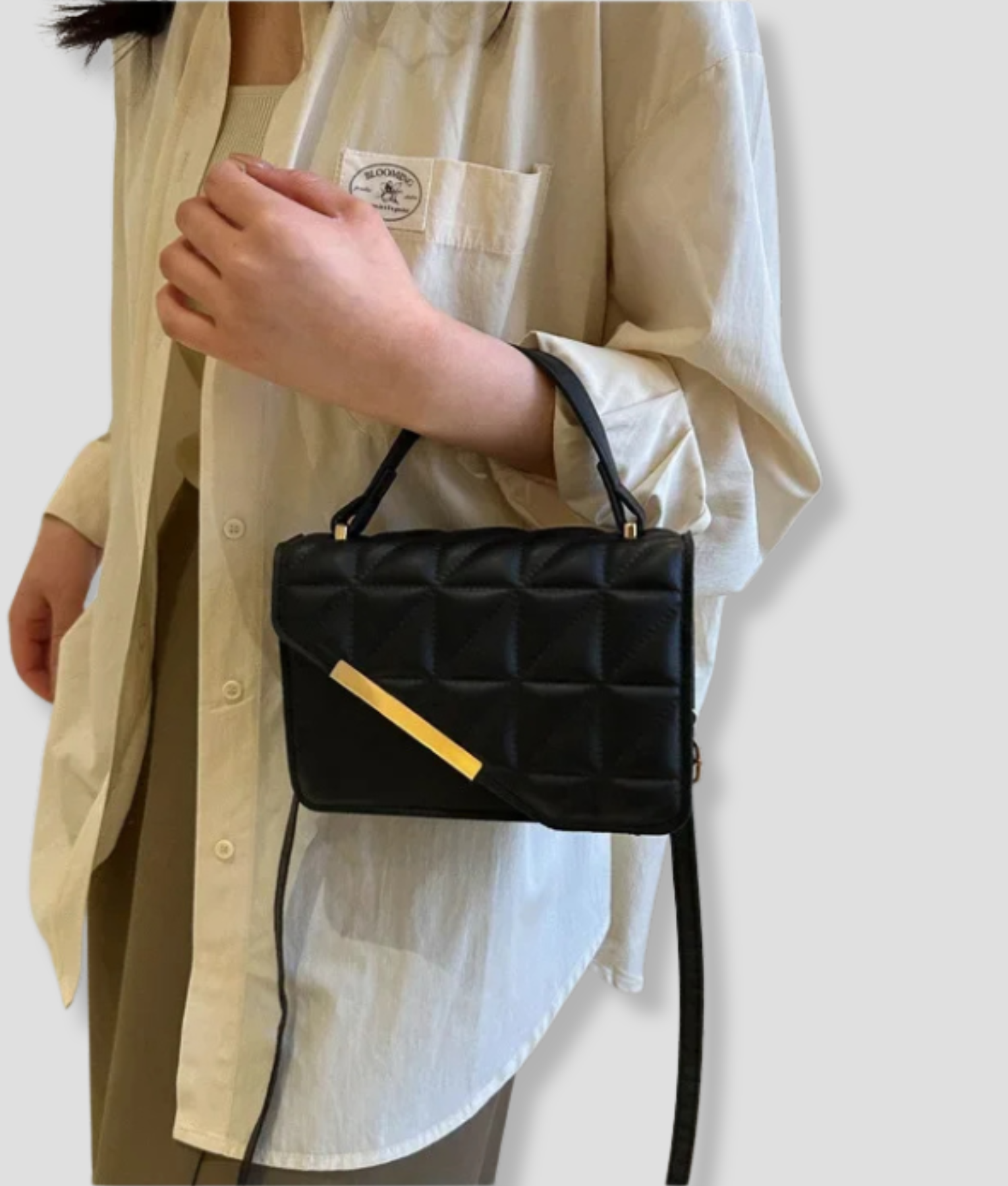 Product-fotos-PS-4-3.png