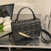 Product-fotos-PS-4-4.png