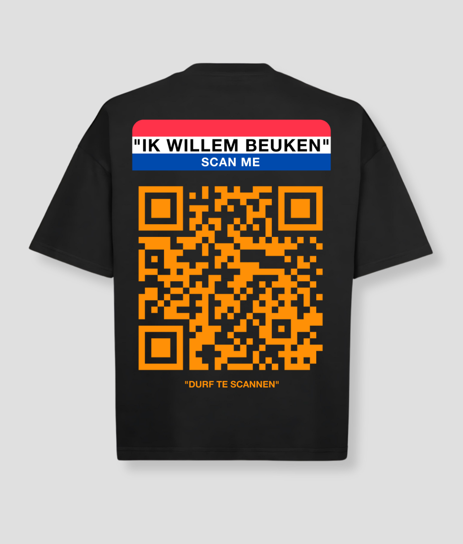 QR-code-oranje-shirt-zwart.png
