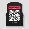 QR-code-shirt-rood.png