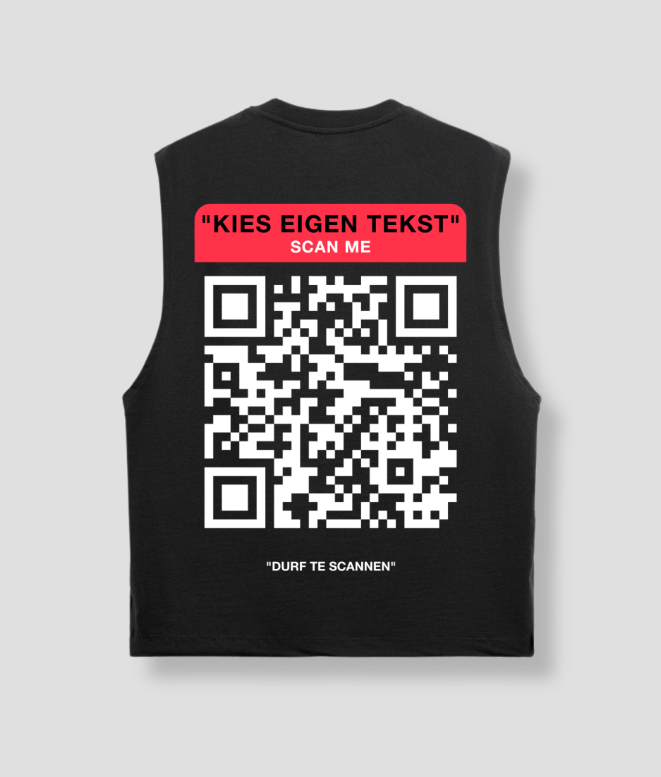 QR-code-shirt-rood.png