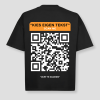 QR-shirt-code.png