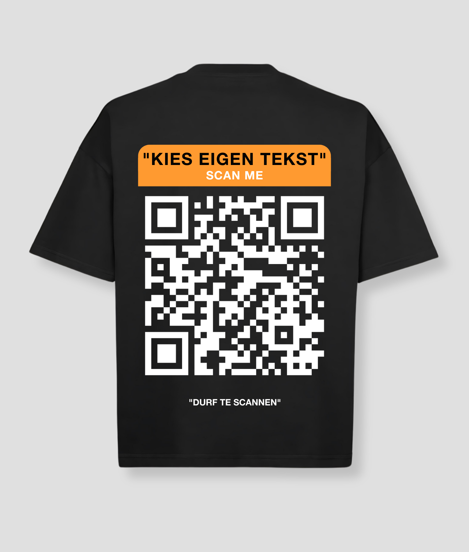 QR-shirt-code.png
