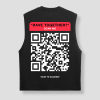 QR-shirt-zwart-rood.png