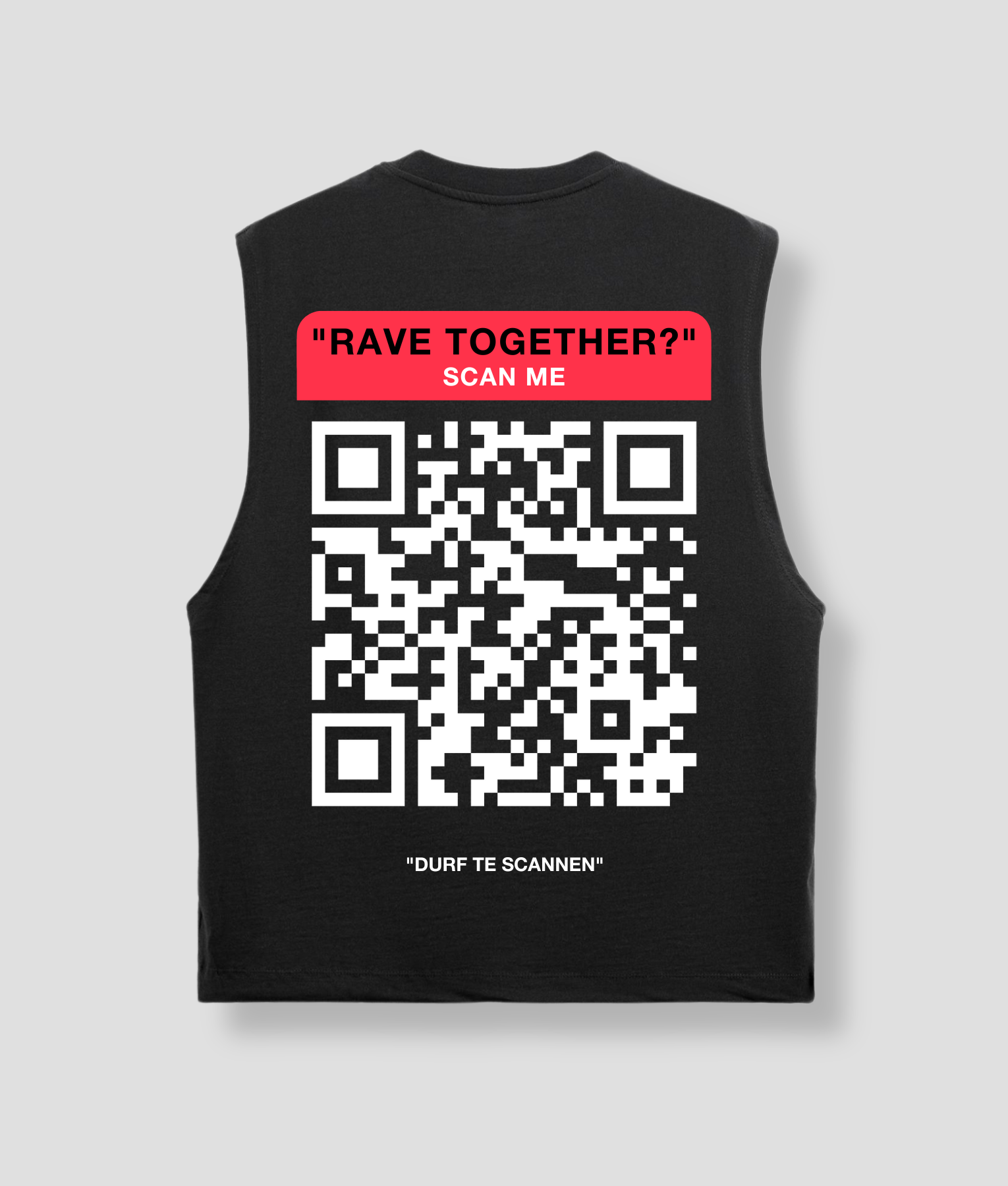 QR-shirt-zwart-rood.png