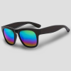 Rainbow-effect-zonnebril-party.png