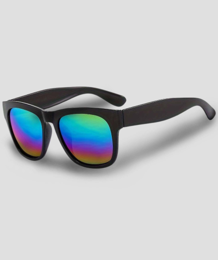 Rainbow-effect-zonnebril-party.png