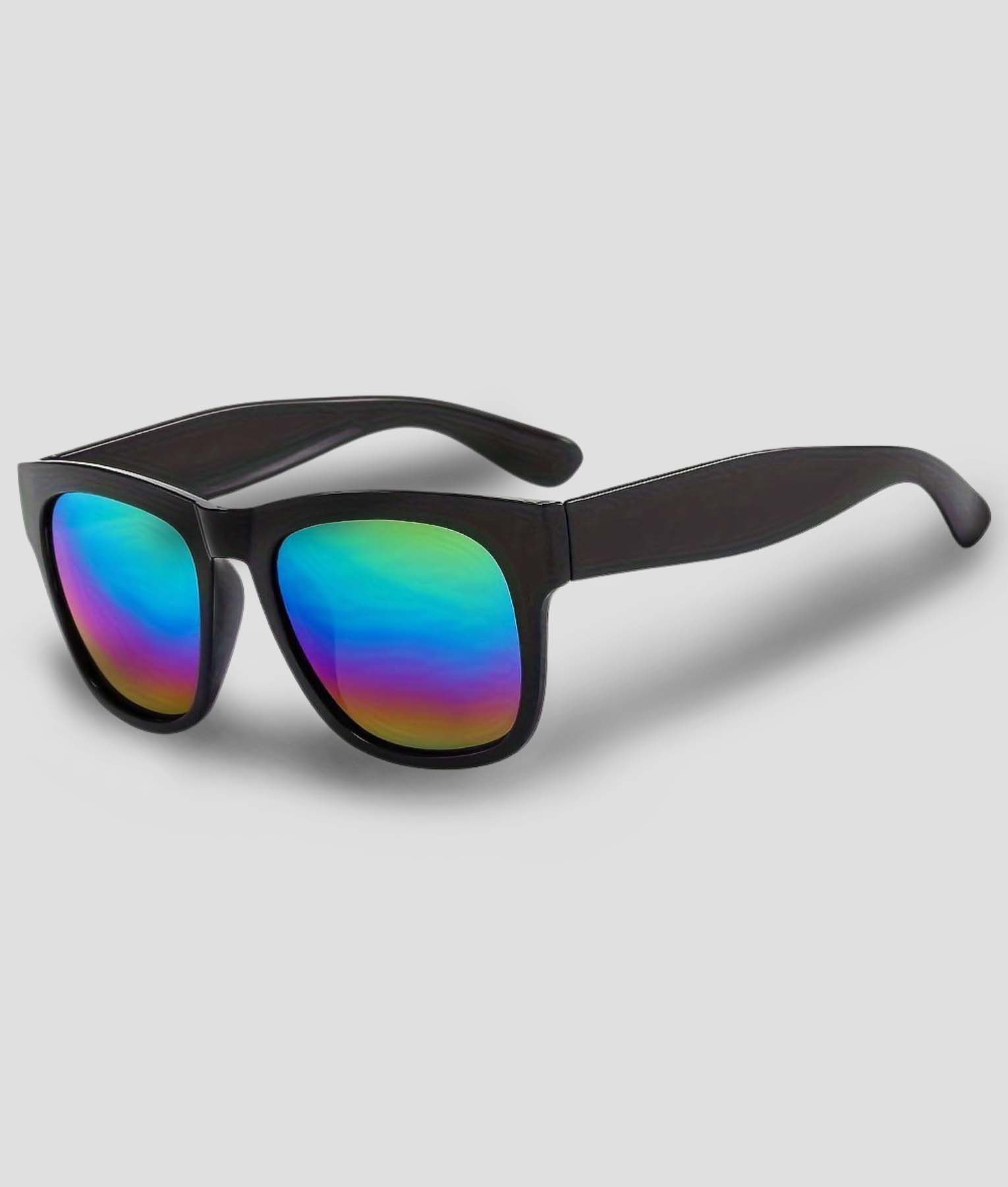 Rainbow-effect-zonnebril-party.png