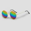 Rainbow-zonnebril-party.png
