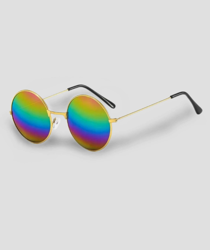 Rainbow-zonnebril-party.png