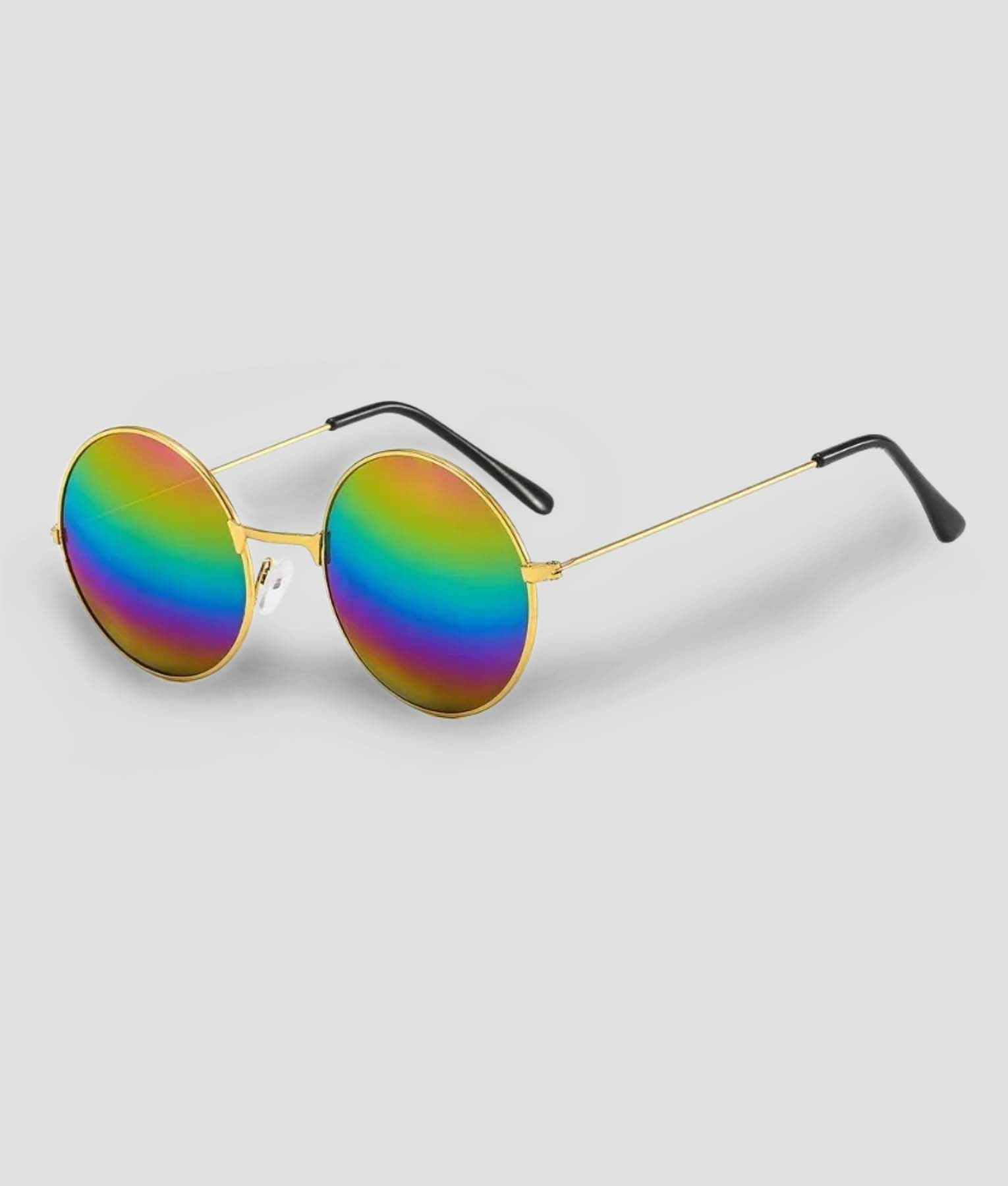 Rainbow-zonnebril-party.png