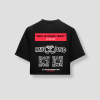 Rave-050-croptop.png