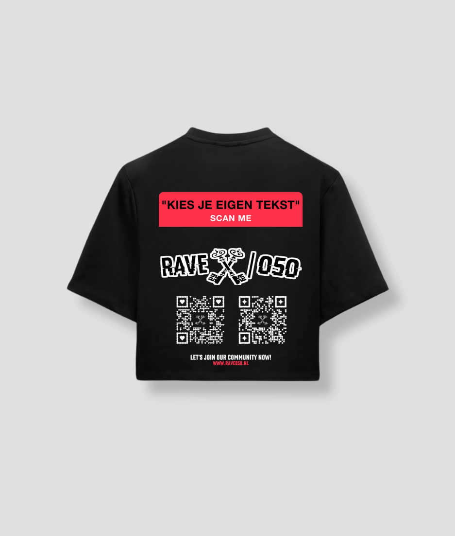 Rave-050-croptop.png