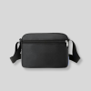 Rave-bag-festival-tasje.png