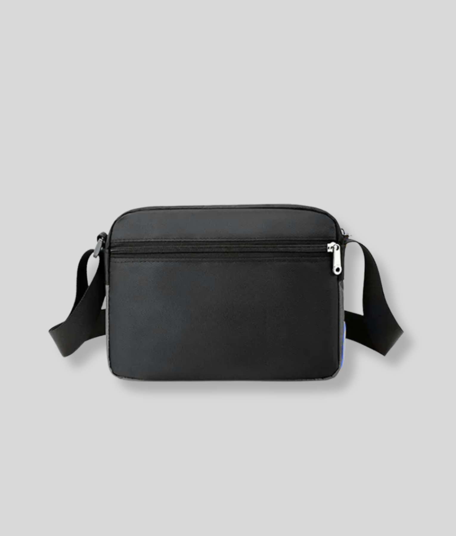Rave-bag-festival-tasje.png