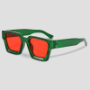 Rave-bril-groen-met-rode-glazen.png