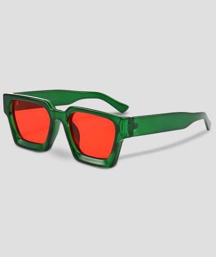 Rave-bril-groen-met-rode-glazen.png