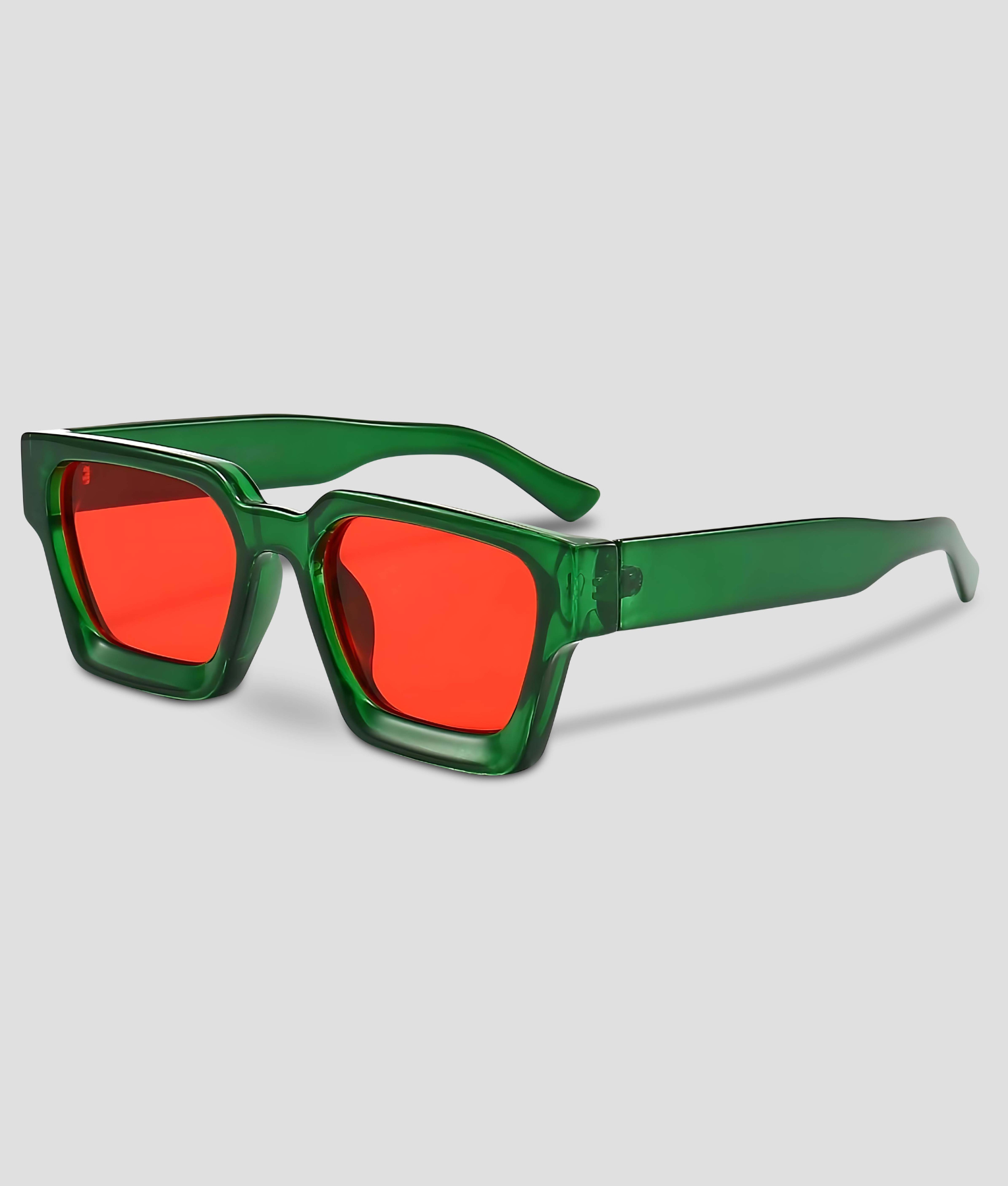 Rave-bril-groen-met-rode-glazen.png