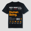 Rave-kleding-man-en-vrouw-0-festival-koningsdag.png