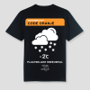 Rave-outfit-koningsdag-kleding-.png