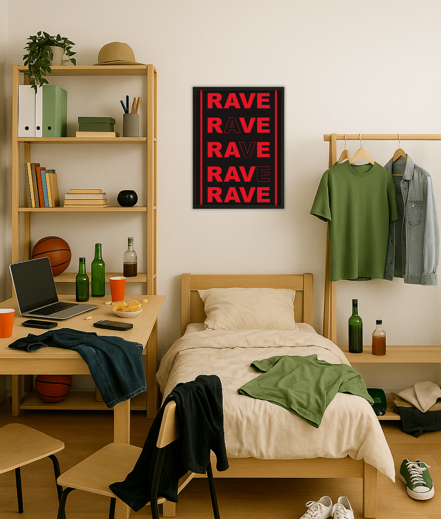 Rave-poster-aesthetic.png
