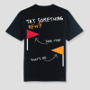Redflag-tshirt-orange-tshirt.png