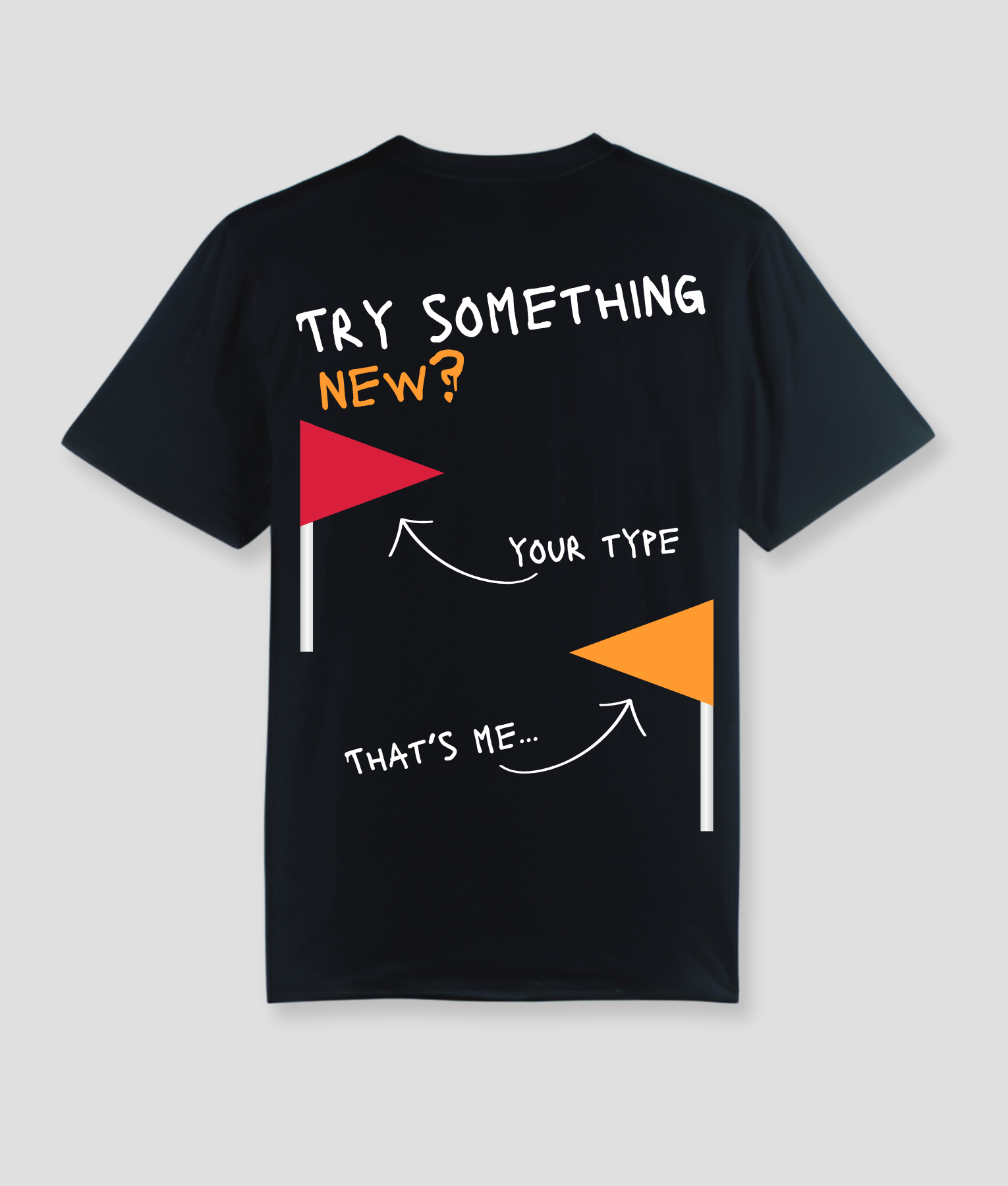 Redflag-tshirt-orange-tshirt.png