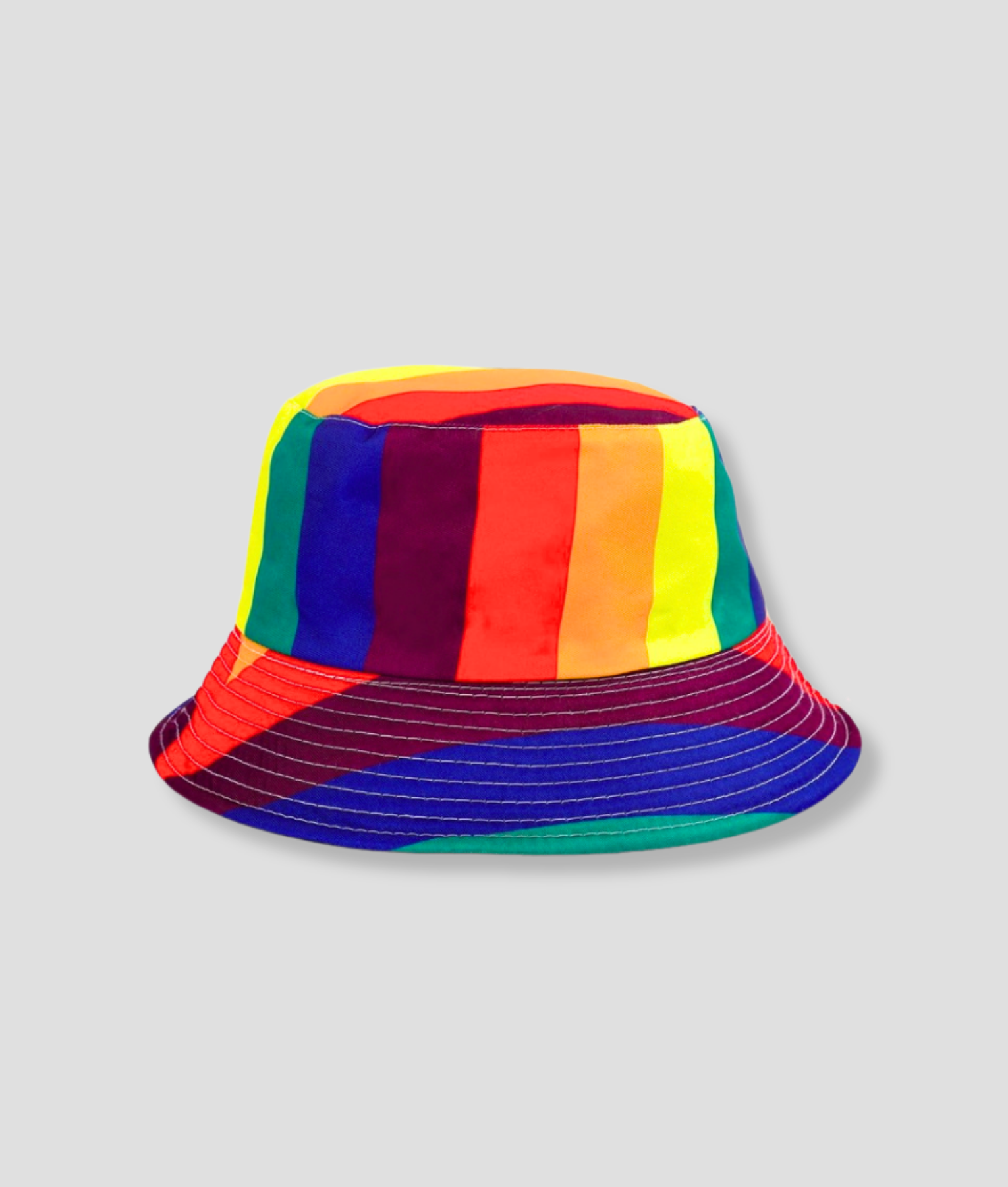 Regenboog-hoedje-buckethat-1.png