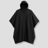 Regenponcho-festival-voorkant.png