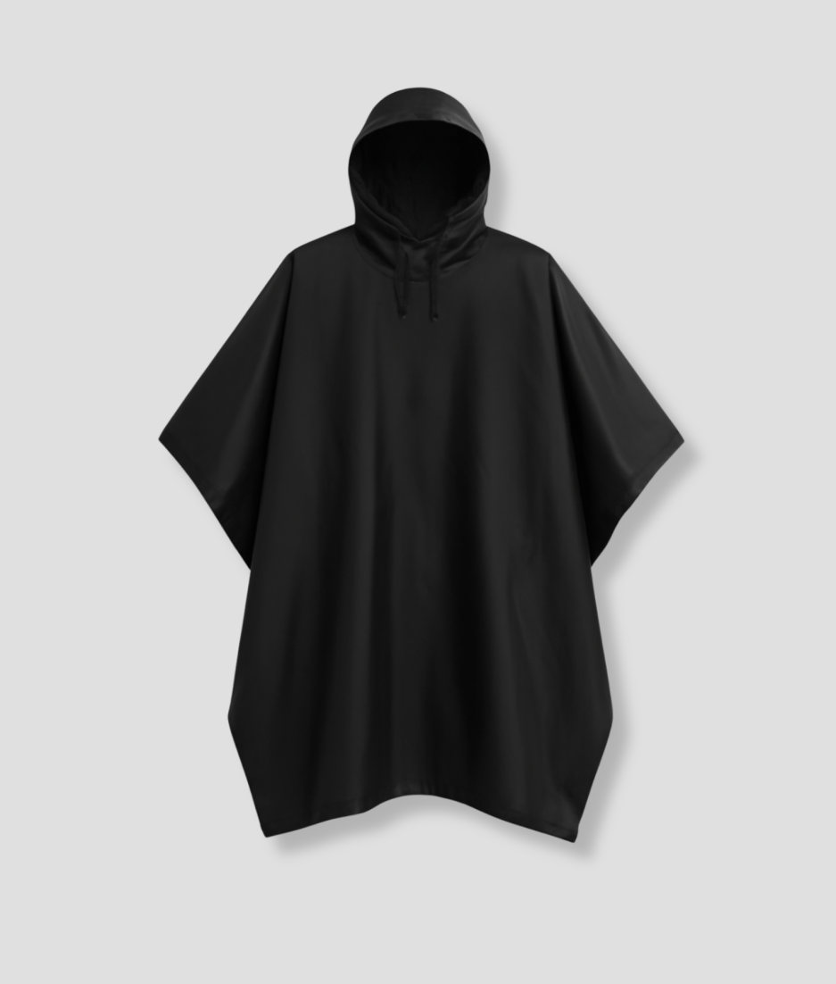 Regenponcho-festival-voorkant.png