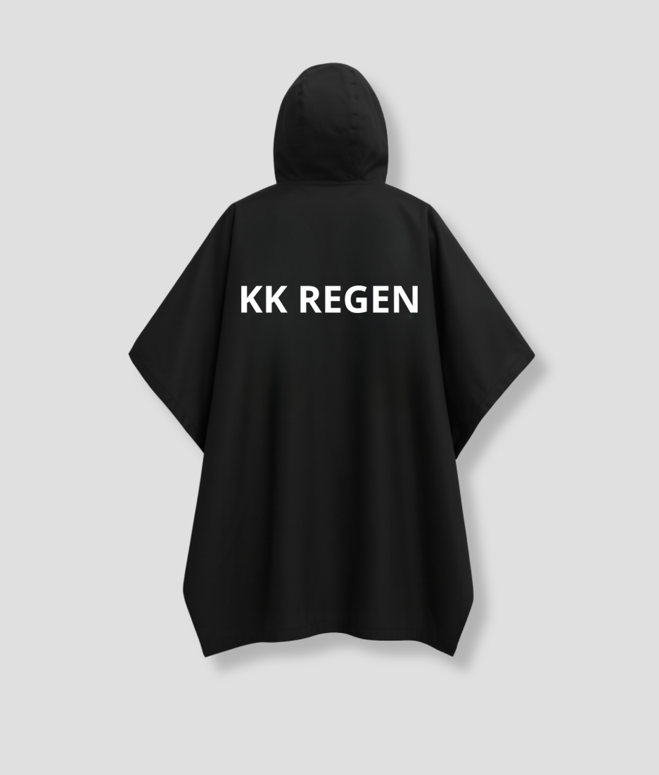 Regenponchoos-festival.png