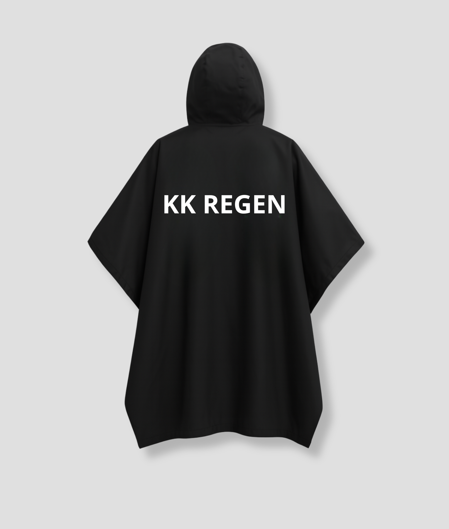 Regenponchoos-festival.png