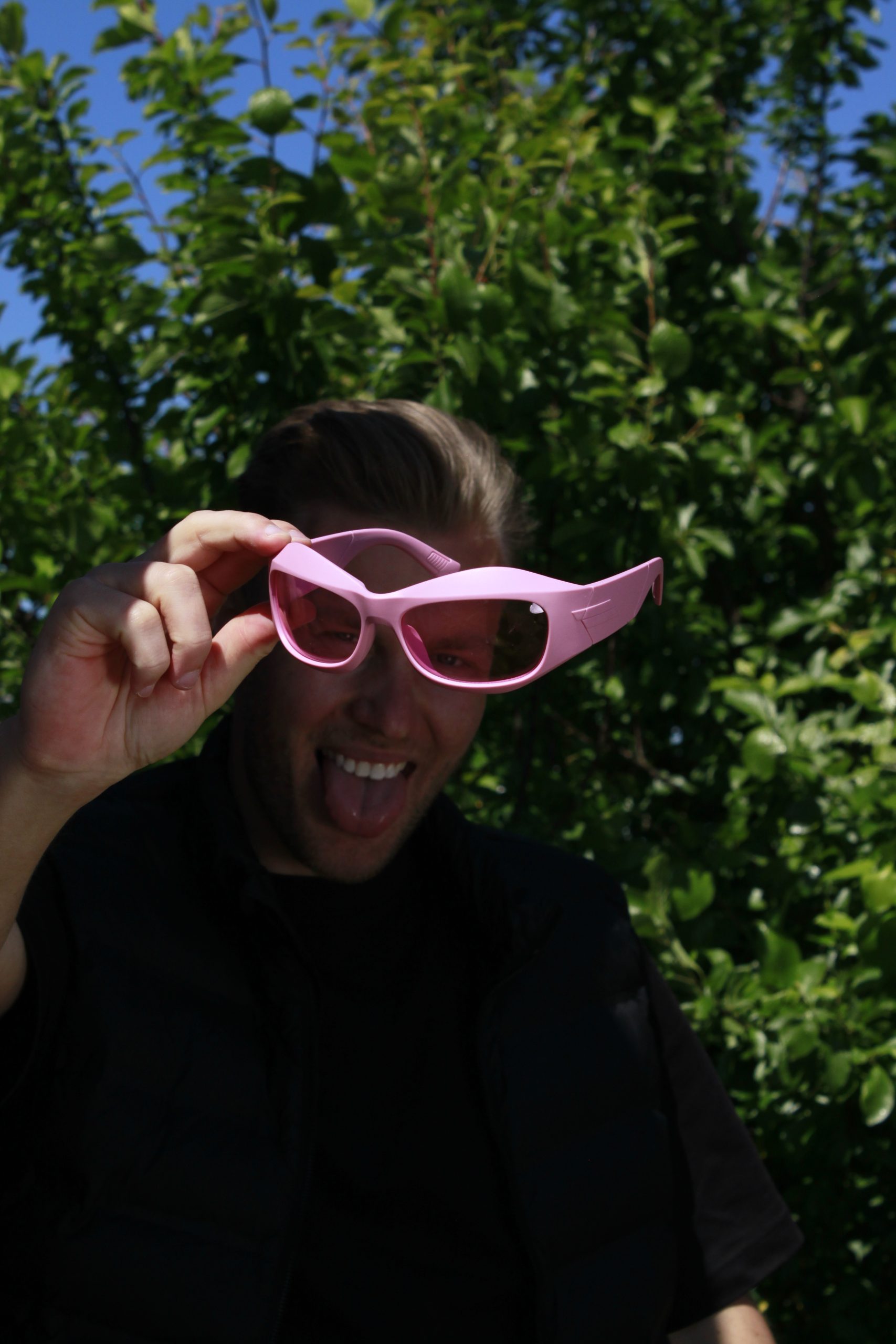 Roze-brillen-scaled-1.jpg
