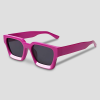 Roze-festival-rave-brillen-roze-montuur.png