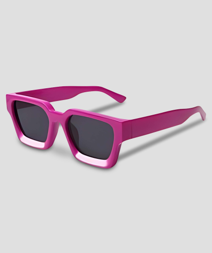 Roze-festival-rave-brillen-roze-montuur.png