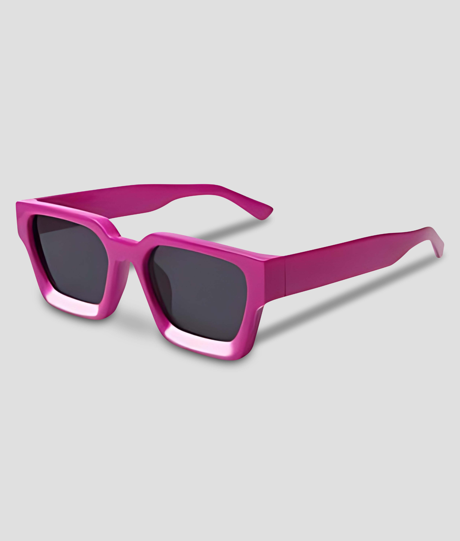 Roze-festival-rave-brillen-roze-montuur.png
